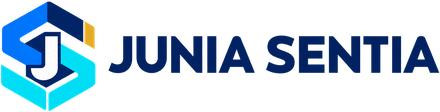 JUNIA SENTIA